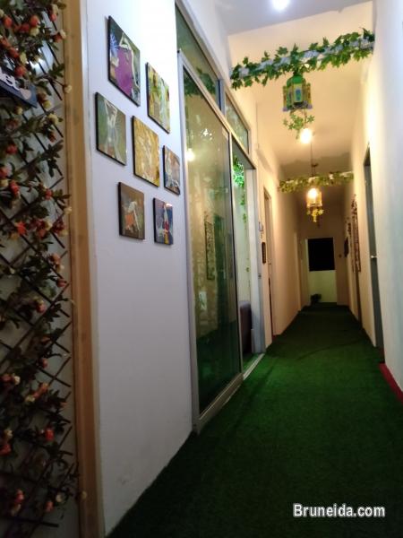 Business Address Promo (valid until 31st May 2020 only!) - image 5