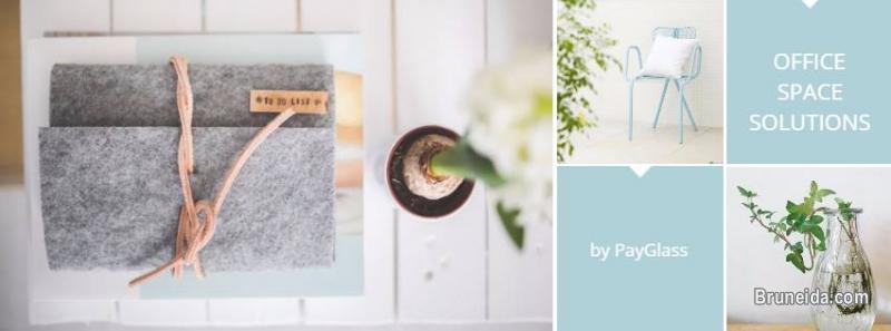 Business Address for Sole Proprietor Company - image 3