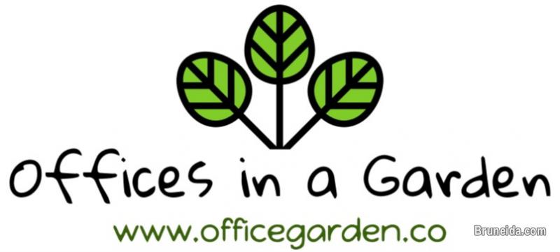 Business Address S - image 3