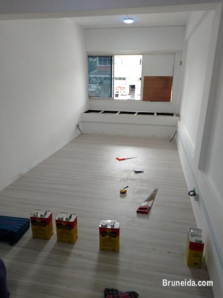 Co-Working Space @ Co. Circle - image 2