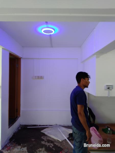 Co-Working Space @ Co. Circle - image 3