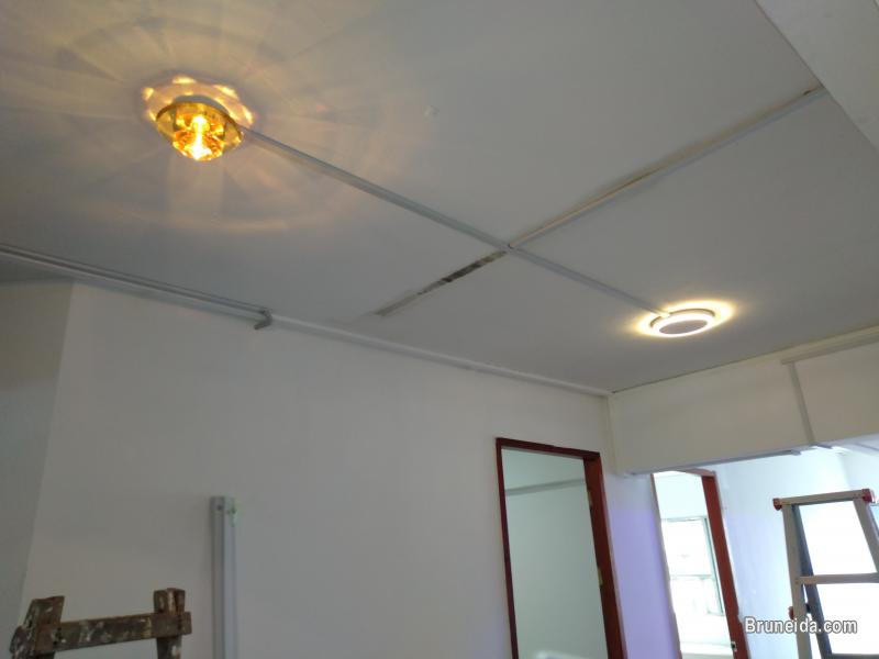 Co-Working Space @ Co. Circle - image 4