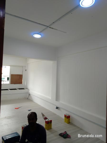 Co-Working Space @ Co. Circle - image 6