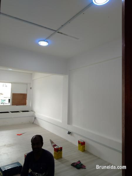 Co-Working Space @ Co. Circle - image 7