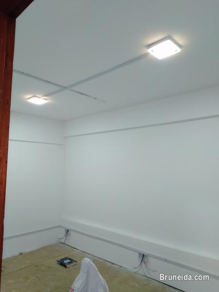 Co-Working Space @ Co. Circle - image 8