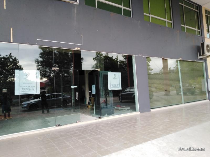 Pictures of Whole Unit for Rent