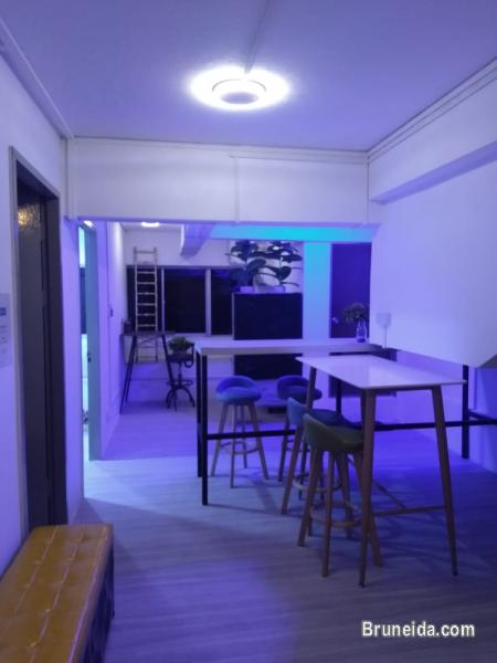 Co-Working Spaces - $120 per month - image 7