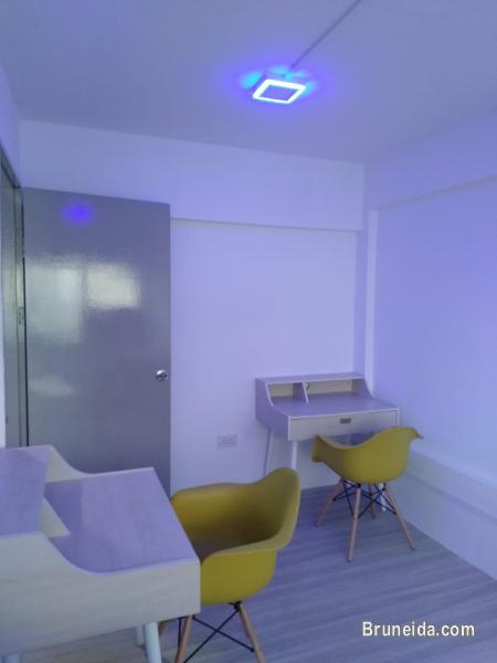 Office Suite 3: Co. Circle (PROMO PRICE UNTIL 12th Apr 2020 only! - image 2