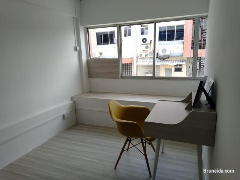 Office Suite 3: Co. Circle (PROMO PRICE UNTIL 12th Apr 2020 only! - image 3