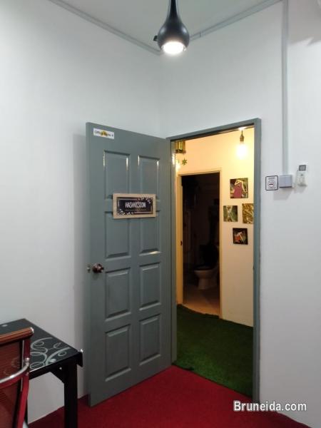 Private Office $180 per month fully furnished - image 5