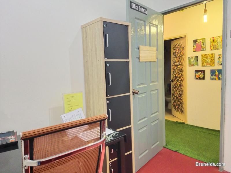 Private Office $180 - image 12