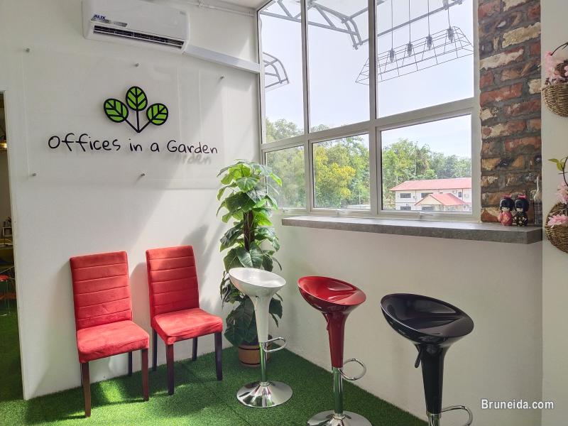 Private Office $180 - image 2