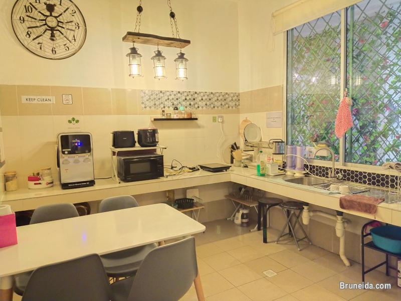 Private Office $180 - image 3