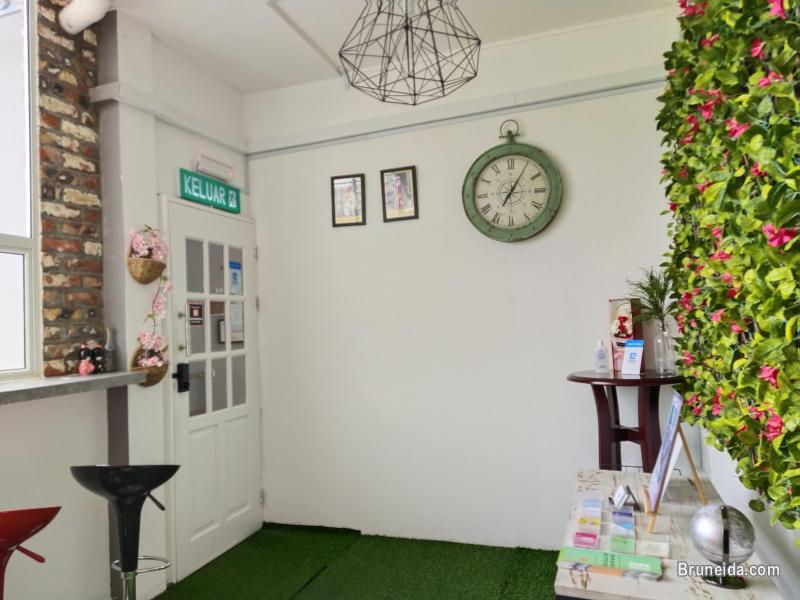 Private Office $180 - image 6