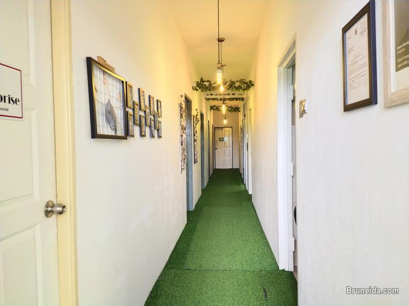 Private Office $180 - image 7