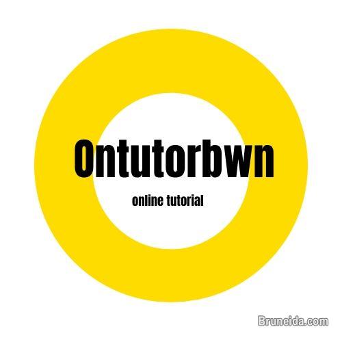 Accounting tutor is needed - image 1