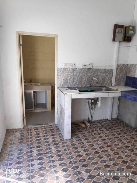 Pictures of Sharing house but separate everything