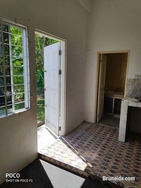 Sharing house but separate everything - image 4