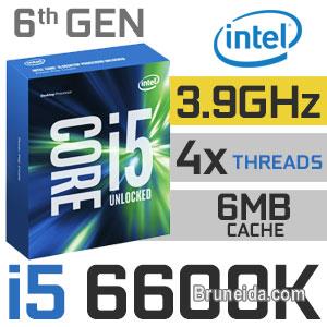 Selling off PC Components Bundles - image 1