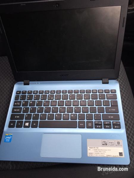 Acer Aspire V5 Series - image 1
