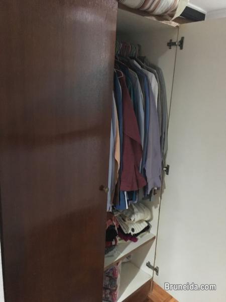 Wardrobe for sale - image 2