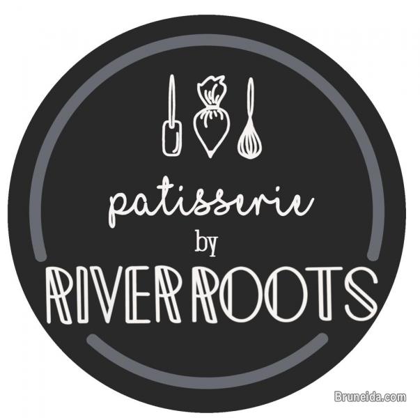 Part Time Baker - image 1