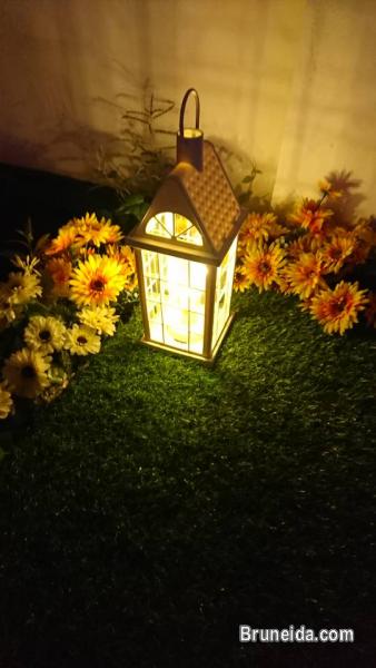 Suite 102 - Co. Living Suite, Rimba - image 10