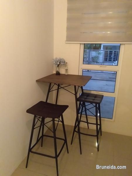 Suite 102 - Co. Living Suite, Rimba - image 11