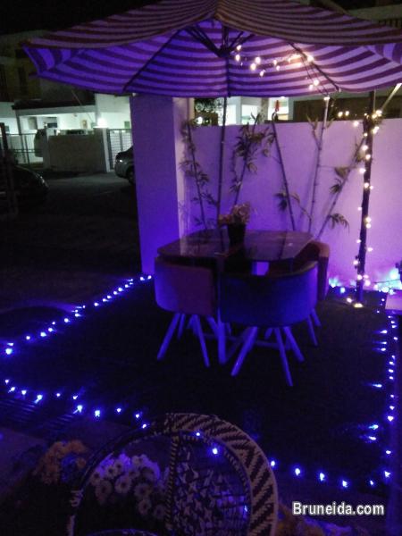 Suite 102 - Co. Living Suite, Rimba - image 1