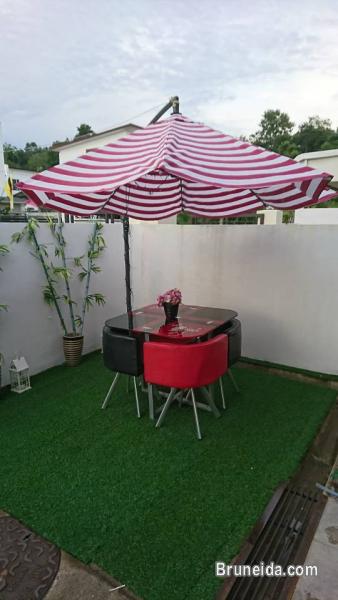 Suite 102 - Co. Living Suite, Rimba - image 4