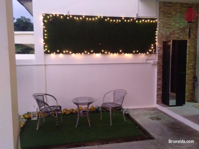 Suite 102 - Co. Living Suite, Rimba - image 5