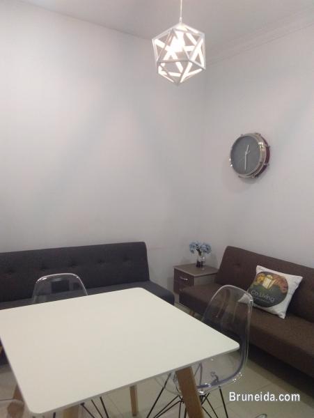 Suite 102 - Co. Living Suite, Rimba - image 7