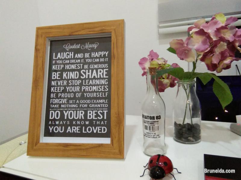 Suite 102 - Co. Living Suite, Rimba - image 9