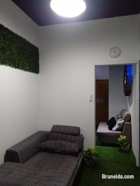 DORMITORY SINGLE BED - image 12