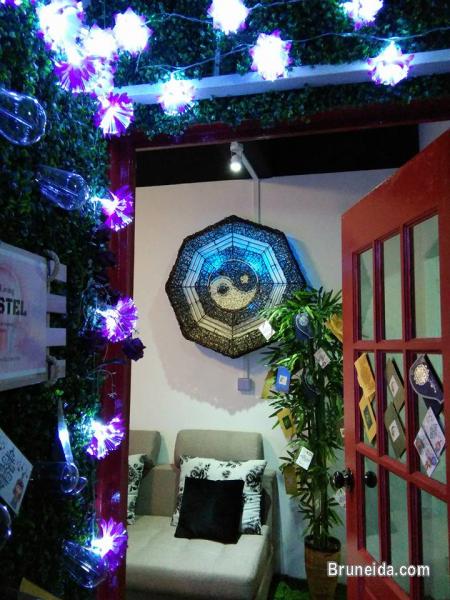 DORMITORY SINGLE BED - image 3