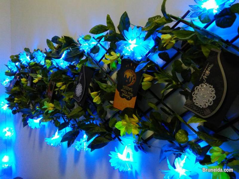 DORMITORY SINGLE BED - image 7