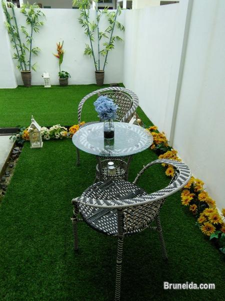 Suite 102 - Co. Living Suite, Rimba - image 10