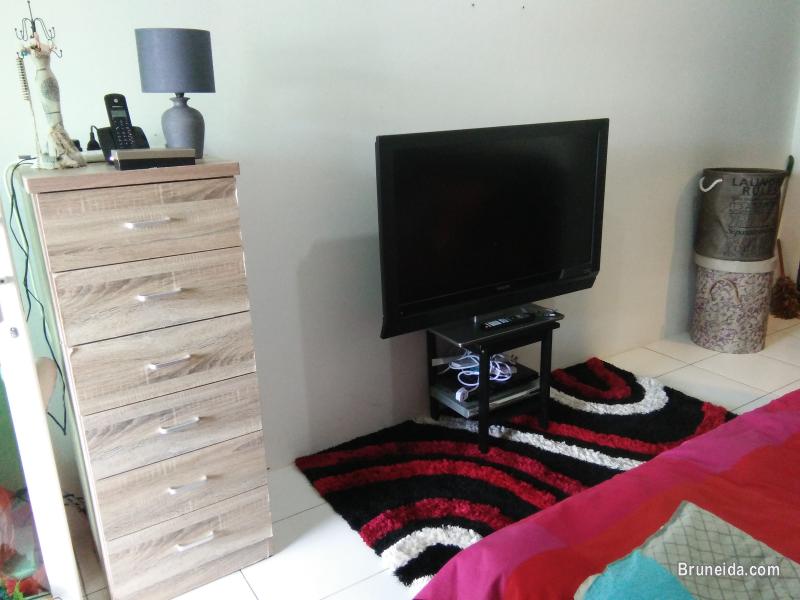 Suite 102 - Co. Living Suite, Rimba - image 2