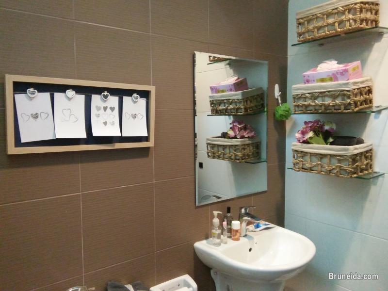 Suite 102 - Co. Living Suite, Rimba - image 3