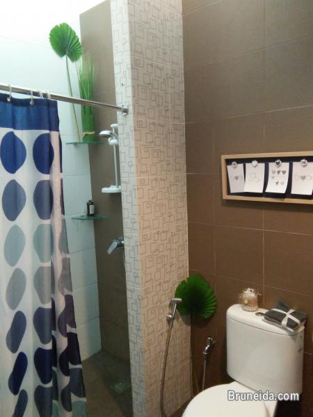 Suite 102 - Co. Living Suite, Rimba - image 5