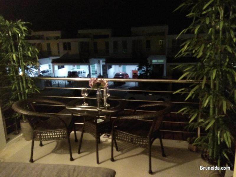 Suite 102 - Co. Living Suite, Rimba - image 6