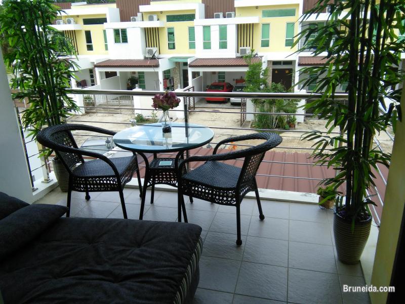 Suite 102 - Co. Living Suite, Rimba - image 7