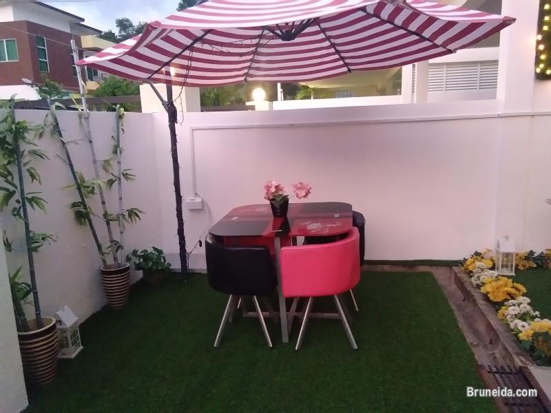 Suite 102 - Co. Living Suite, Rimba - image 8