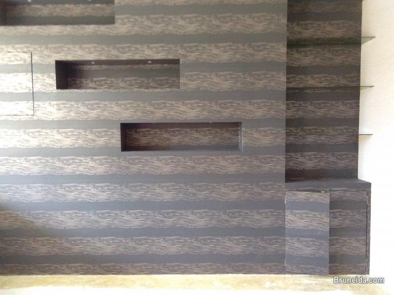 Eng Ho Complex for Rent - image 2