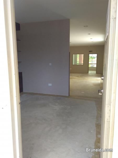 Eng Ho Complex for Rent - image 3