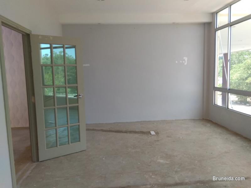 Eng Ho Complex for Rent - image 4