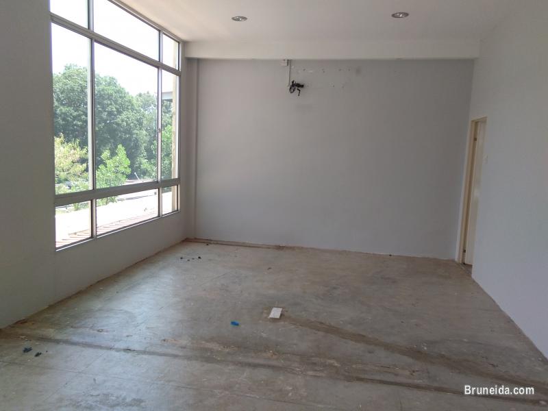 Eng Ho Complex for Rent - image 5