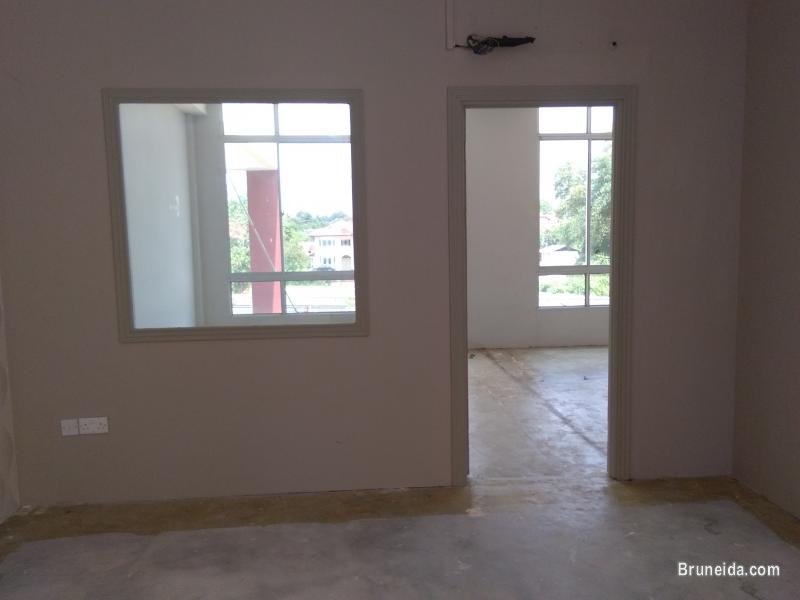 Eng Ho Complex for Rent - image 6