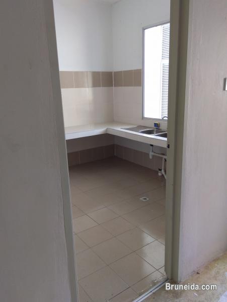 Eng Ho Complex for Rent - image 7