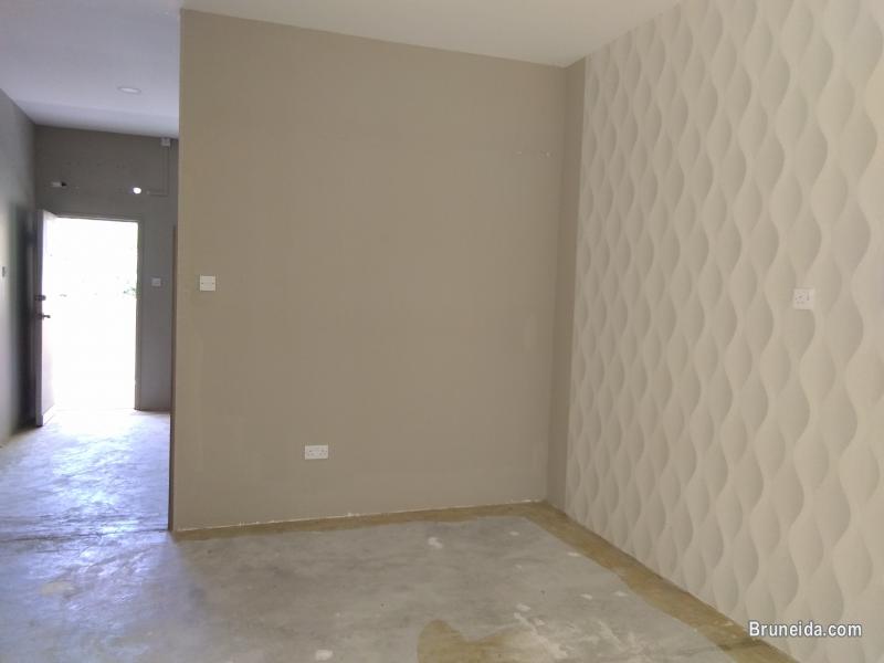 Eng Ho Complex for Rent - image 8